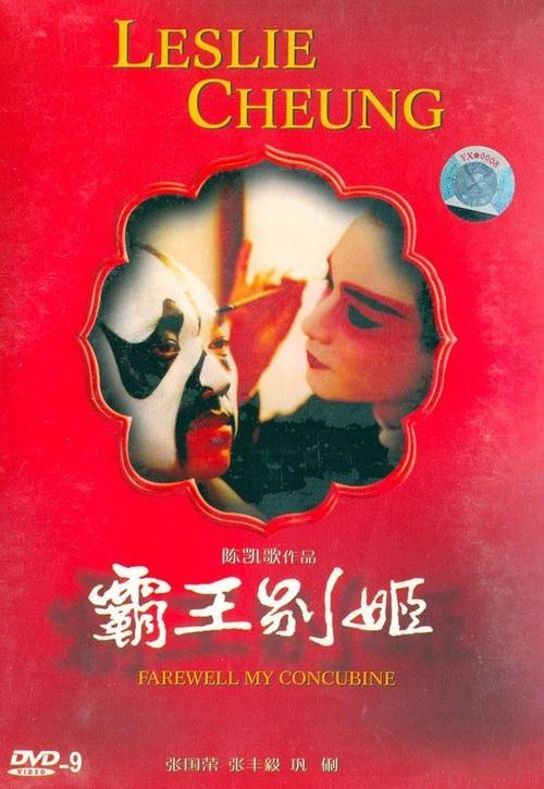 威斯康星大学河瀑分校Finance Degree Certificate